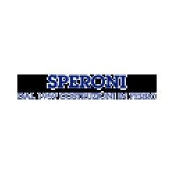 Speroni dal 1959 Costruzioni in Ferro, Gerenzano orari di apertura