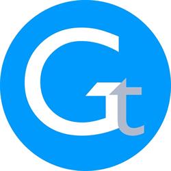 Gastaldi Tecnoimpianti S.r.l. - Climatizzazione, Fotovoltaico, Videosorveglianza, Antintrusione, Porto Mantovano orari di apertura