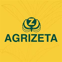 Agrizeta Piante Srl, Anzio orari di apertura