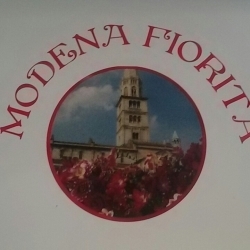 Modena Fiorita, orari di apertura