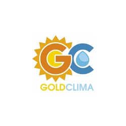 Gold Clima, Abbiategrasso orari di apertura