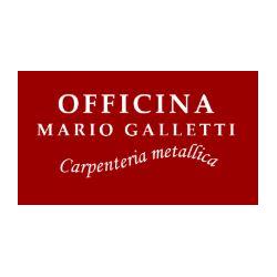 Officina Galletti Mario, Stroncone orari di apertura