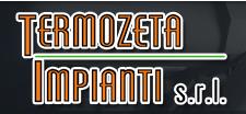 Termozeta Impianti S.r.l., Corsico orari di apertura