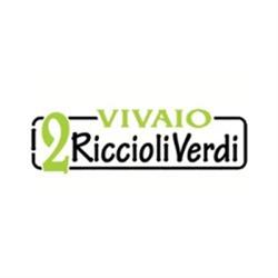 I Due Riccioli Verdi, Santarcangelo di Romagna orari di apertura