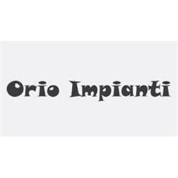 Orio Impianti, Ozzero orari di apertura