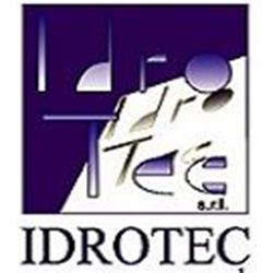 Idrotec, Senago orari di apertura