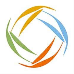 B. T. Impianti Di Baraldi Maurizio SRL, Vignola orari di apertura