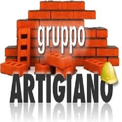 Gruppo Artigiano, Cossato orari di apertura