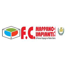 FC Mappano Impianti, orari di apertura