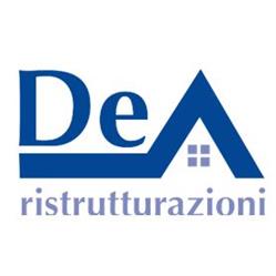 Dea Ristrutturazioni, Torino orari di apertura