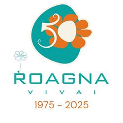 Roagna Vivai, Cuneo orari di apertura