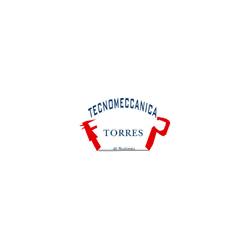 Tecnomeccanica Torres, Sassari orari di apertura
