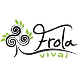 Frola Enrico Fiori e Piante, Barone Canavese orari di apertura