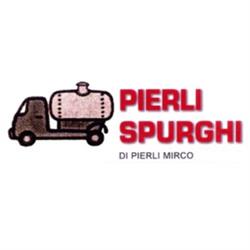Pierli Spurghi, Nonantola orari di apertura