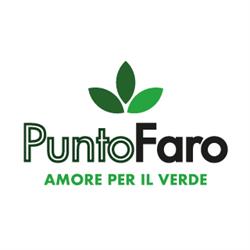 Punto Faro, Aci Sant'Antonio orari di apertura