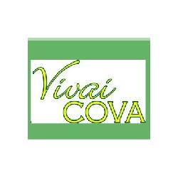 Vivaio Cova Fabio, Campofelice di Roccella orari di apertura
