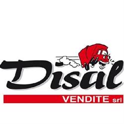 Disal Vendite SRL, Manfredonia orari di apertura