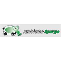 Ambiente Spurgo, Montemurlo orari di apertura