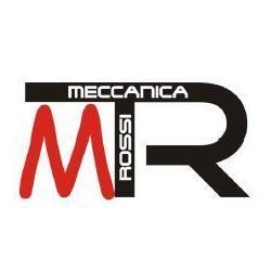 Rossi Meccanica, Malagnino orari di apertura