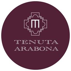 Tenuta Arabona Di de Acetis Maria Antonietta, Manoppello orari di apertura