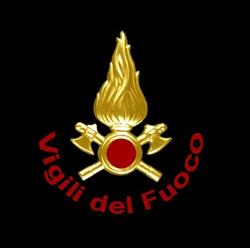 Min. Interno - Dip. Vigili Del Fuoco - Socc. Pubbl. e Difesa Civile, La Spezia orari di apertura