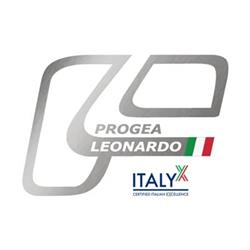 Progea Leonardo SRL, Albuzzano orari di apertura