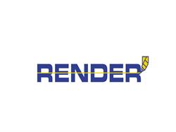 Render SRL, Bruino orari di apertura