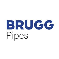 Brugg Pipe Systems, Piacenza orari di apertura