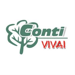 Vivai Piante Conti di Rossini Pietro-Giuseppe, Castelleone di Suasa orari di apertura