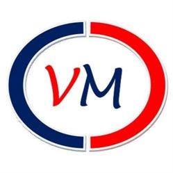 Vm Di Verolla Maria, Casaluce orari di apertura