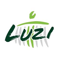 Luzi Food, San Lorenzo in Campo orari di apertura