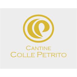 Cantine Colle Petrito A. R. L., Minervino Murge orari di apertura