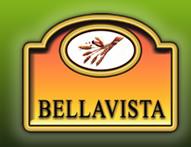 Azienda Agricola E Agriturismo Bellavista Piero, San Miniato orari di apertura