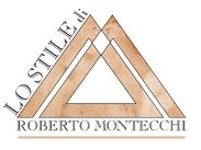 Lo Stile Di Roberto Montecchi & C. SNC, Castelnuovo Rangone orari di apertura