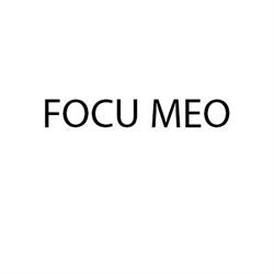 Focu Meo, Santena orari di apertura