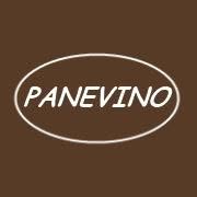 Ristorante Panevino, Pieve di Cento orari di apertura