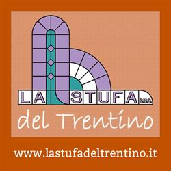 La Stufa del Trentino, Croviana orari di apertura