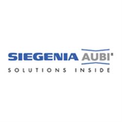 Siegenia Aubi S.r.l., Lainate orari di apertura