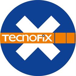 Tecnofix SRL, Bovisio orari di apertura