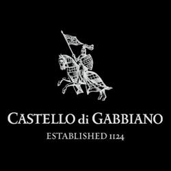Castello di Gabbiano, San Casciano in Val di Pesa orari di apertura