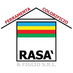 Rasà & Figlio S.r.l., Catania orari di apertura