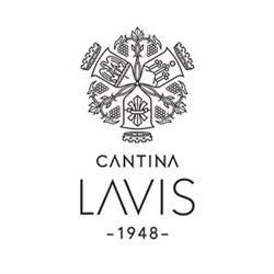 Cantina di La-Vis e Valle di Cembra, Lavis orari di apertura