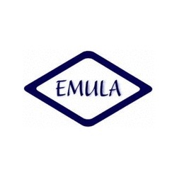 Emula, Bologna orari di apertura