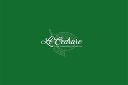 Ristorante Le Cedrare, Illasi orari di apertura