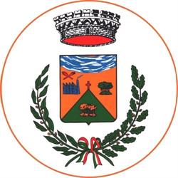 Comune Di Crocetta Del Montello Oder, Crocetta del Montello orari di apertura