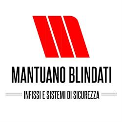 Mantuano Blindati, Priverno orari di apertura