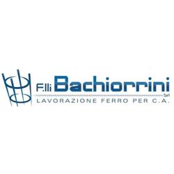 F.lli Bachiorrini, Acquapendente orari di apertura