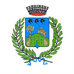 Comune Di Giavera Del Montello, Giavera del Montello orari di apertura