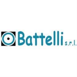 Battelli Srl, Montefelcino orari di apertura