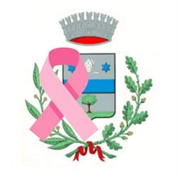 Comune Di Tarzo, orari di apertura